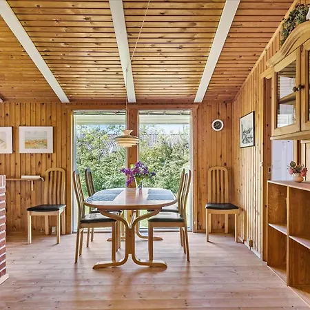 Bl410-saltum-store-fiskerbanke-4 * Saltum