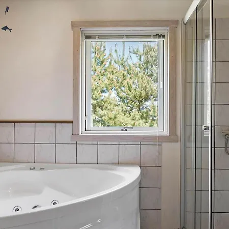 Bl410-saltum-store-fiskerbanke-4