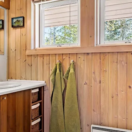 Casa vacanze Bl410-saltum-store-fiskerbanke-4