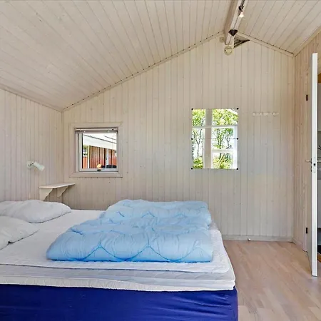 Casa vacanze Bl410-saltum-store-fiskerbanke-4 *