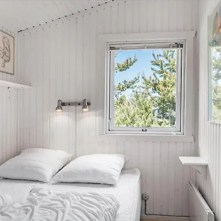 Bl410-saltum-store-fiskerbanke-4 Casa vacanze *