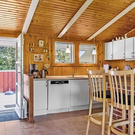 Bl410-saltum-store-fiskerbanke-4