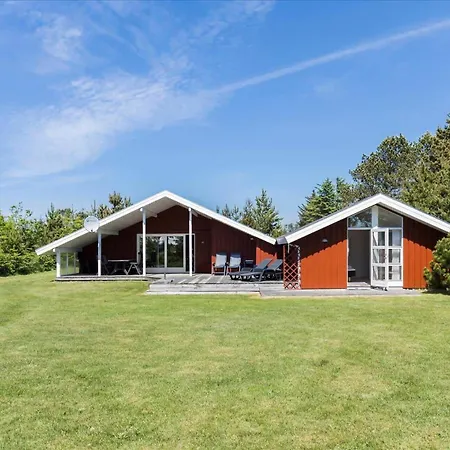 Bl410-saltum-store-fiskerbanke-4 *