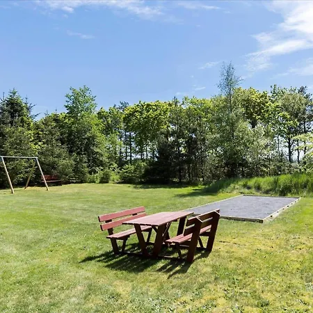 Bl410-saltum-store-fiskerbanke-4 *