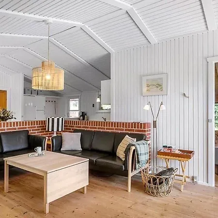 Nyaraló Bl410-saltum-store-fiskerbanke-4 *