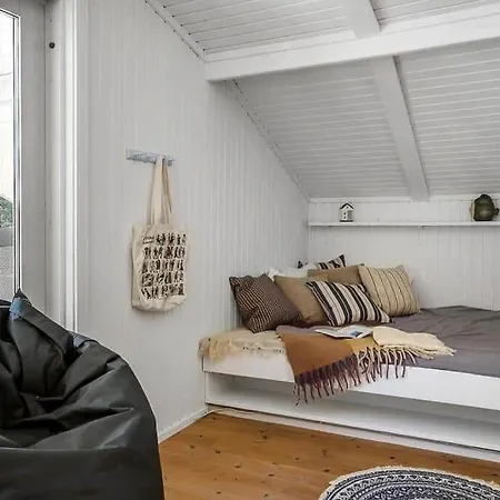Bl410-saltum-store-fiskerbanke-4 * Saltum