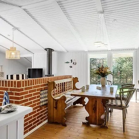 Nyaraló Bl410-saltum-store-fiskerbanke-4 *