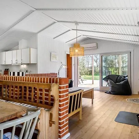 Bl410-saltum-store-fiskerbanke-4 *