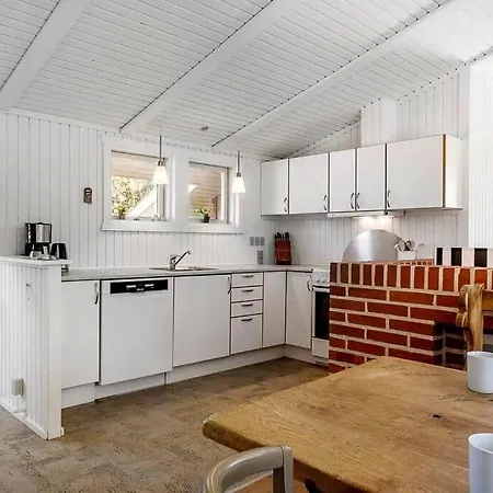 Bl410-saltum-store-fiskerbanke-4 * Saltum