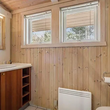Nyaraló Bl410-saltum-store-fiskerbanke-4 *