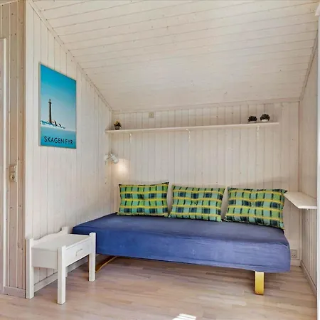 Bl410-saltum-store-fiskerbanke-4 Nyaraló *