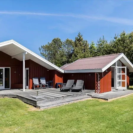 Nyaraló Bl410-saltum-store-fiskerbanke-4 Saltum
