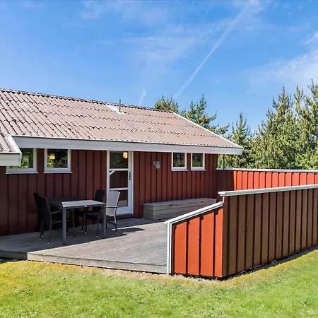 Bl410-saltum-store-fiskerbanke-4 *