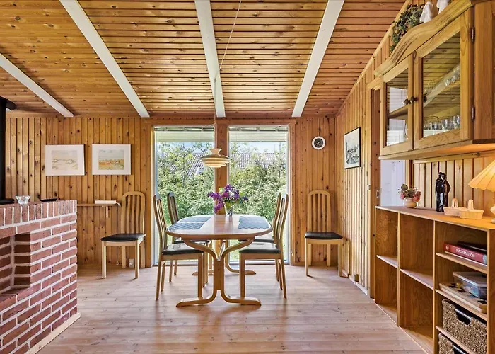 Bl410-saltum-store-fiskerbanke-4 * Saltum