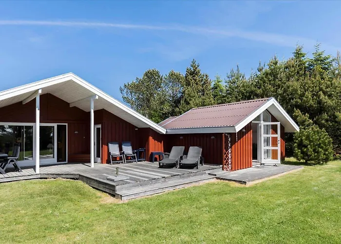 Bl410-saltum-store-fiskerbanke-4 *